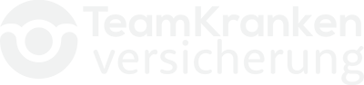 TeamKrankenversicherung Logo